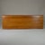 Finn Juhl Coffee Table by Finn Juhl for France & Son, 1950s For Sale - Image 4 of 10