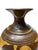 Gustav Otto Reuss (1885-1962) Chinese Inspired Vase German Art Pottery Song Dynasty Style For Sale - Image 17 of 17