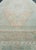 Turkish Mini Rug Oriental Hand Knotted Vintage Rug 1'8" x 3'4" #16877 For Sale In Houston - Image 6 of 8