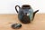 Jizhou Porcelain Glazed Teapot For Sale - Image 4 of 8