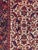 Vintage Heriz Rug in Wool, 1920s For Sale - Image 12 of 18