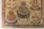 Early 19th Century 19th Century Indian Miniature Hindu Devotional Painting on Paper For Sale - Image 5 of 11