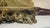 Chinese Soapstone Carved Tianzi Mountains Scene a --Group of 2 For Sale In New York - Image 6 of 13