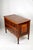 Antique Commode in Walnut, 1790 For Sale - Image 4 of 16