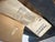 Wood Mel Smilow Mid-Century Modern Black Reclining Lounge Chair With Pull-Out Footrest , Circa 1950s For Sale - Image 7 of 7