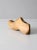 Early 20th Century Antique Cobbler's Shoe Form For Sale - Image 5 of 10