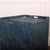 Wood English Tray Topped Bedside Cabinet For Sale - Image 7 of 10