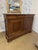 19th Century French Server For Sale - Image 9 of 18