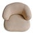 Paola Accent Chair For Sale - Image 9 of 12