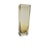 Postmodern Vase, Sweden, 1970s For Sale - Image 3 of 18
