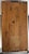Metal 1920s Japanese Traditional Tansu Tabletop Storage Cabinet - For Sale - Image 7 of 14