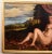 Pauwels Franck / Paolo Fiammingo, Venus Landscape, 1580, Oil on Canvas For Sale - Image 4 of 18