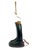 Mid 20th Century Equestrian Chic in a Lamp With Boots by Henry Maxwell of London For Sale - Image 5 of 12