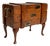 Military Chest Coffee Table For Sale