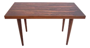 Coffee Table, Scandinavia, 1970s