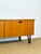 Scandinavian Teak Sideboard, 1960s For Sale - Image 9 of 18