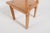 Brown Pine Chairs by Roland Wilhelmsson for Karl Andersson & Söner, Sweden, 1960s, Set of 6 For Sale - Image 8 of 16