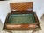 Late 19th Century French Louis XVI Marquetry Jardinere/Cellarette W/Bronze Mounts For Sale - Image 5 of 8