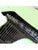 Metal 32 Typewriter from Olivetti Lettera For Sale - Image 7 of 15