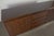 Wood Vintage Sideboard by Giotto Stoppino, 1970s For Sale - Image 7 of 18