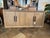 Contemporary Dovetail Sideboard For Sale - Image 11 of 11
