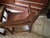 Vintage Armchairs by Paco Muños, 1959, Set of 2 For Sale - Image 12 of 14
