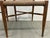 Brownstone Montauk Dining Chairs, Pair For Sale - Image 9 of 12