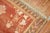 Zabihi Collection Turkish Kars Large Pigeons Rug Dated 1904 - 9'5" x 11'5" For Sale - Image 9 of 12