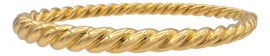 Example of Bangles