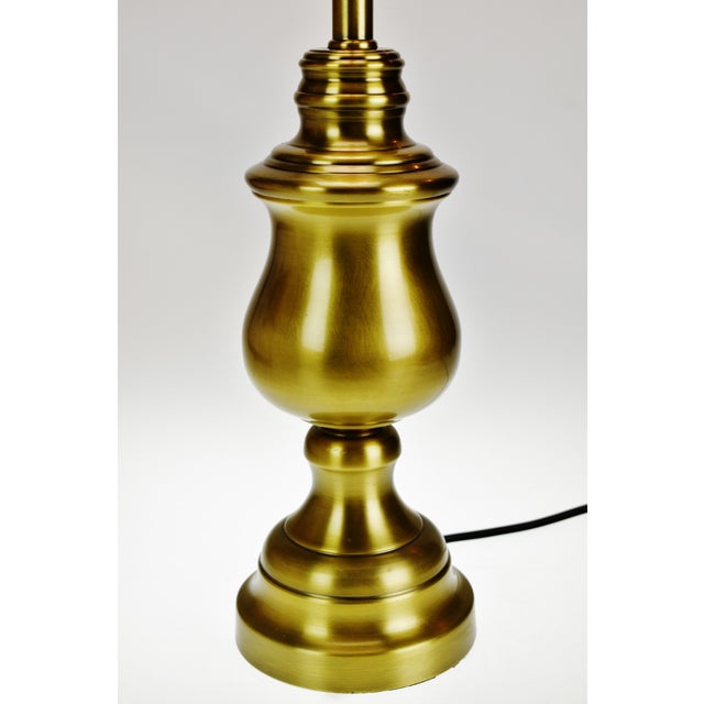 oil rubbed bronze piano lamp