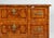 German Baroque Chest of Drawers, 1760s For Sale - Image 4 of 16