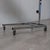 Vintage Adjustable Trolley Table from Melform, 1960s For Sale - Image 17 of 18