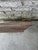 Early 20th Century Wooden Frame Mirror For Sale - Image 12 of 13