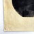 Contemporary "Forms 03" Painting on Vintage Cotton For Sale - Image 3 of 7