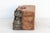 Finely Carved Antique Architectual Fragment For Sale In Los Angeles - Image 6 of 9