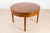 Antique Biedermeier Elm Dining Table, 1800s For Sale - Image 6 of 18