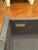Made Goods Terrell Hair on Hide Nightstand For Sale - Image 11 of 11