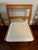 Porada Notorius 4 Dining Table and Greta Chairs For Sale - Image 11 of 18