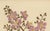 Berthe Hoola van Nooten, Queen's Crape Myrtle, 1880, Chromolithograph For Sale - Image 3 of 9