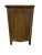French Country 1980s Hickory Manufacturing Company Tripe Dresser For Sale - Image 3 of 11