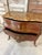 Louis XV Commode in Far Eastern Lacquer, 1890s For Sale - Image 13 of 18
