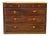 Antique Chest of Drawers in Beech, 1800s For Sale