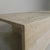 Vintage Travertine Coffee Tables, 1970s, Set of 2 For Sale - Image 3 of 18