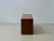 Mid-Century Brutalist Oak Sideboard, 1960s For Sale - Image 13 of 16