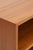 Wood Vintage Scandinavian Teak Regal Sideboard, 1960s For Sale - Image 7 of 14