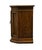 Heritage Furniture Maracay Collection Solid Pecan Italian Neoclassical Tuscan Style 70" Buffet Sideboard 183-144 For Sale - Image 10 of 12