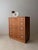 Mid-Century Modern Swedish Teak Chest of Drawers For Sale - Image 14 of 14