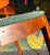 Restored Mid Century Drexel Sun Coast Dining Chairs - 8 For Sale - Image 11 of 18
