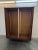 Jean Prouvé 1940s Jean Prouve Style Cabinet / Armoire For Sale - Image 4 of 6