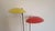 Midcentury Floor Lamp by Josef Hurka, 1970s For Sale - Image 6 of 16